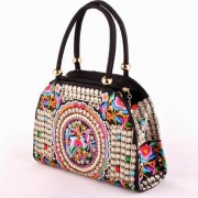 Ethnic-handbag-fashion-women-clutch-bag-ethnic-style-embroidery-ladies-bag-girls-ethnic-1 Ethnic-handbag-fashion-women-clutch-bag-ethnic-style-embroidery-ladies-bag-girls-ethnic-1