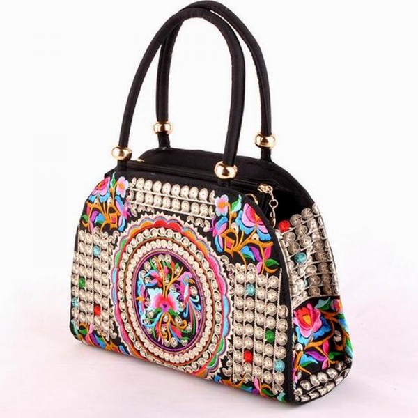 Ethnic-handbag-fashion-women-clutch-bag-ethnic-style-embroidery-ladies-bag-girls-ethnic-1 Ethnic-handbag-fashion-women-clutch-bag-ethnic-style-embroidery-ladies-bag-girls-ethnic-1