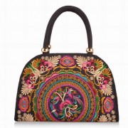 2015-hot-sale-Ethnic-handbag-fashion-women-clutch-bag-ethnic-style-embroidery-ladies-bag-girls-ethnic-2 2015-hot-sale-Ethnic-handbag-fashion-women-clutch-bag-ethnic-style-embroidery-ladies-bag-girls-ethnic-2