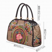 2015-hot-sale-Ethnic-handbag-fashion-women-clutch-bag-ethnic-style-embroidery-ladies-bag-girls-ethnic-3 2015-hot-sale-Ethnic-handbag-fashion-women-clutch-bag-ethnic-style-embroidery-ladies-bag-girls-ethnic-3
