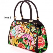 2015-hot-sale-Ethnic-handbag-fashion-women-clutch-bag-ethnic-style-embroidery-ladies-bag-girls-ethnic-4 2015-hot-sale-Ethnic-handbag-fashion-women-clutch-bag-ethnic-style-embroidery-ladies-bag-girls-ethnic-4