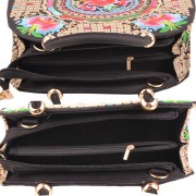 2015-hot-sale-Ethnic-handbag-fashion-women-clutch-bag-ethnic-style-embroidery-ladies-bag-girls-ethnic-5 2015-hot-sale-Ethnic-handbag-fashion-women-clutch-bag-ethnic-style-embroidery-ladies-bag-girls-ethnic-5