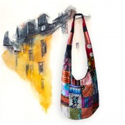 Hippie-Patchwork-Messenger-bags-cotton-fabric-Crossbody-bag-Thai-women-Large-Boho-Shoulder-GYPSY-BAG-travel-2 Hippie-Patchwork-Messenger-bags-cotton-fabric-Crossbody-bag-Thai-women-Large-Boho-Shoulder-GYPSY-BAG-travel-2