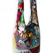 Hippie-Patchwork-Messenger-bags-cotton-fabric-Crossbody-bag-Thai-women-Large-Boho-Shoulder-GYPSY-BAG-travel-3 Hippie-Patchwork-Messenger-bags-cotton-fabric-Crossbody-bag-Thai-women-Large-Boho-Shoulder-GYPSY-BAG-travel-3