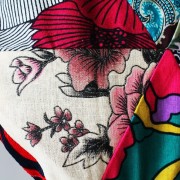 Hippie-Patchwork-Messenger-bags-cotton-fabric-Crossbody-bag-Thai-women-Large-Boho-Shoulder-GYPSY-BAG-travel-4 Hippie-Patchwork-Messenger-bags-cotton-fabric-Crossbody-bag-Thai-women-Large-Boho-Shoulder-GYPSY-BAG-travel-4