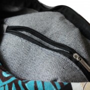 Hippie-Patchwork-Messenger-bags-cotton-fabric-Crossbody-bag-Thai-women-Large-Boho-Shoulder-GYPSY-BAG-travel-5 Hippie-Patchwork-Messenger-bags-cotton-fabric-Crossbody-bag-Thai-women-Large-Boho-Shoulder-GYPSY-BAG-travel-5